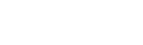 Express S/A